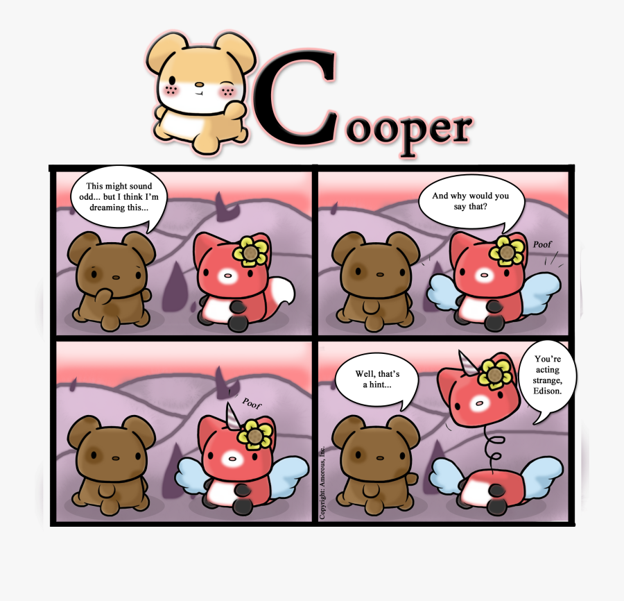 Comic Free Collection Download - Hard To Read Comic, Transparent Clipart