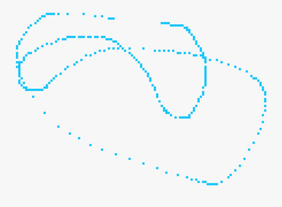 Richie Is A Bum Stain Poof Boy - Plot, Transparent Clipart