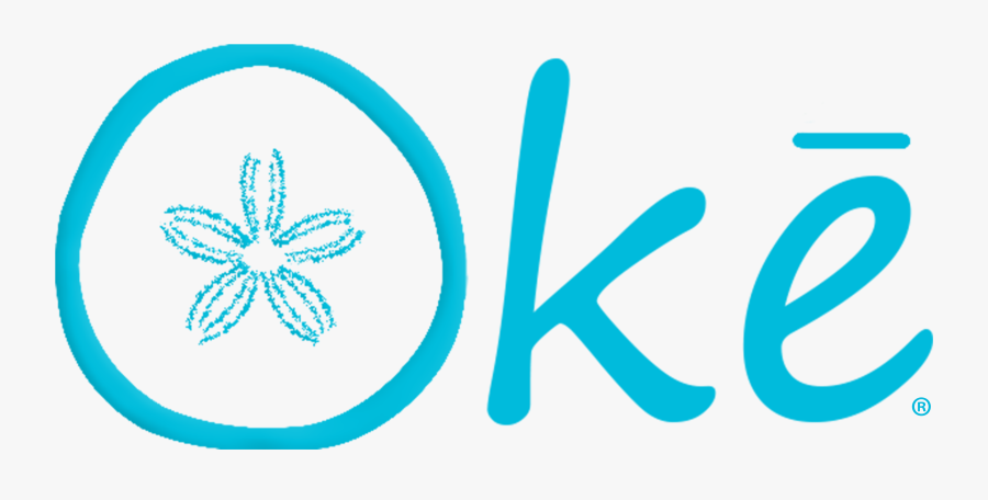 Ocean Background Png - Motif, Transparent Clipart