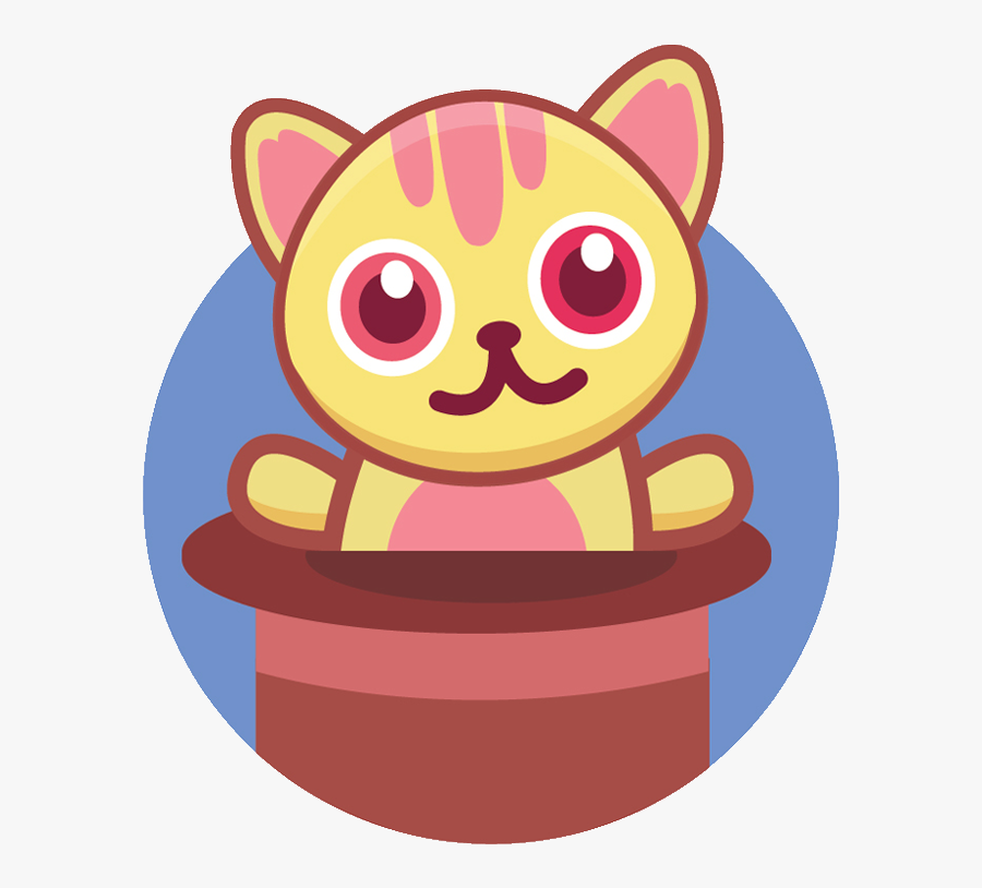 Cartoon, Transparent Clipart