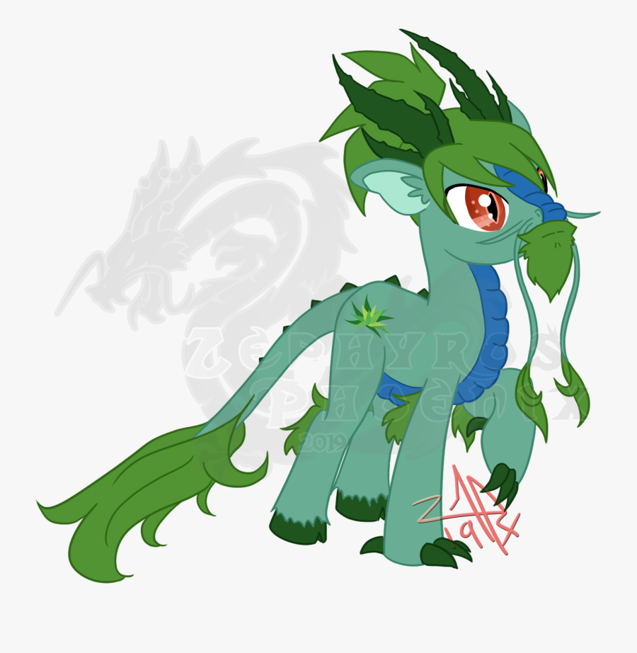 Typeicon-mlpfim - Illustration, Transparent Clipart