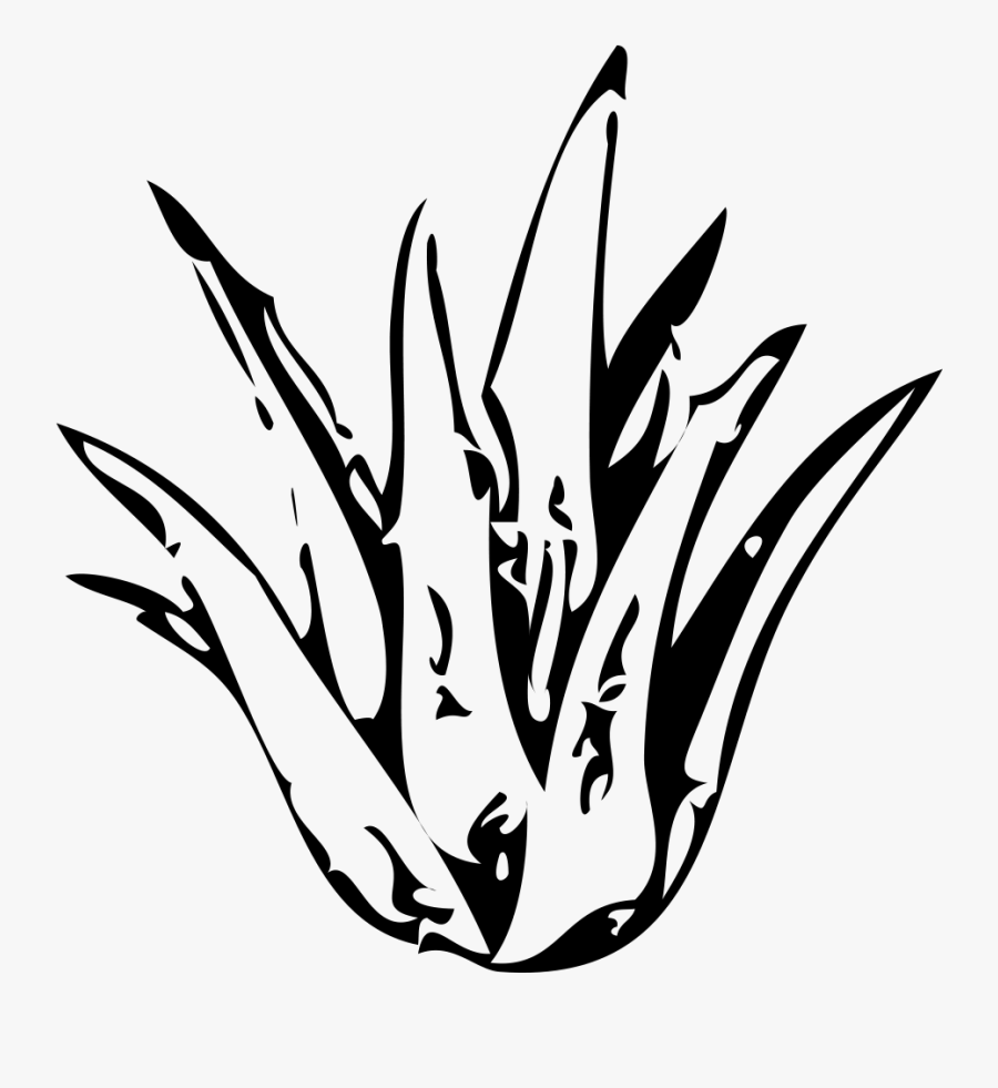 Illustration, Transparent Clipart