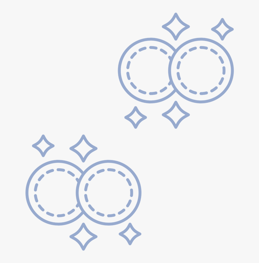 Aloe Free Makeup Removers, Transparent Clipart