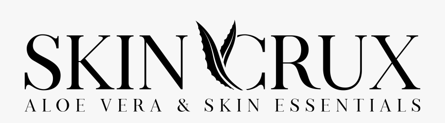 Skincrux, Transparent Clipart