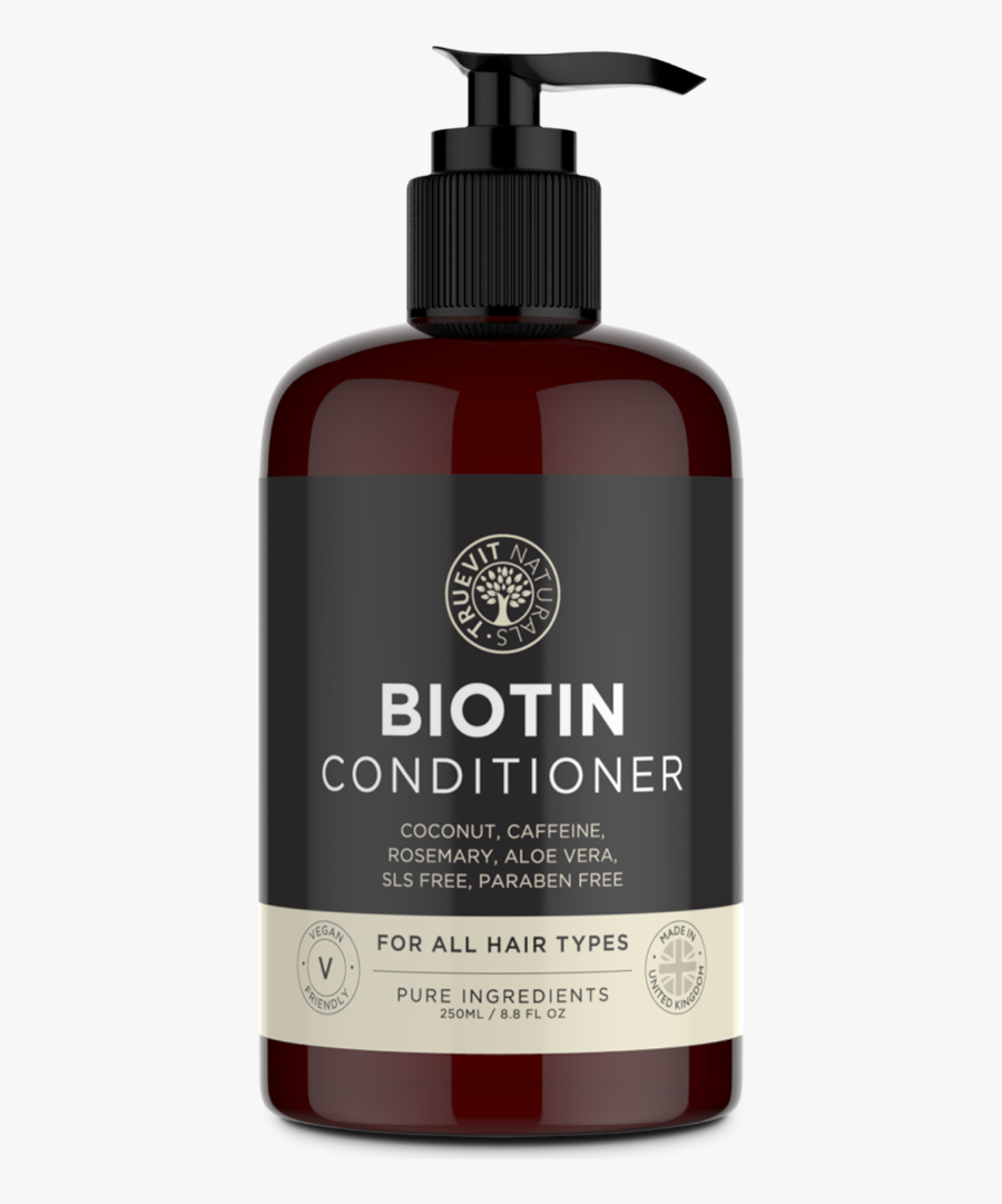 Transparent Aloe Vera Clipart - Cosmetics, Transparent Clipart