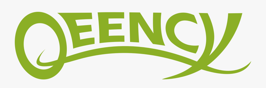 Brand-logo - Graphic Design, Transparent Clipart