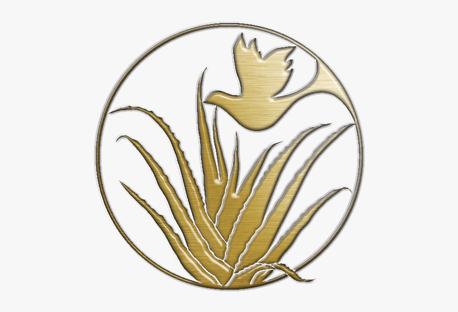 Badge, Transparent Clipart