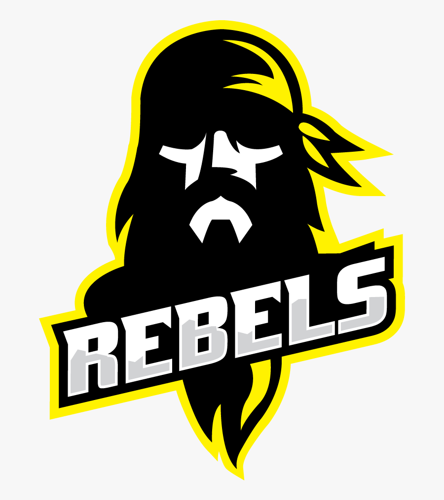 Illustration Clipart , Png Download - Illustration, Transparent Clipart