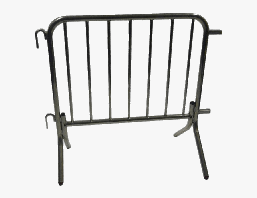 Small Crash Barrier - Portable Network Graphics, Transparent Clipart