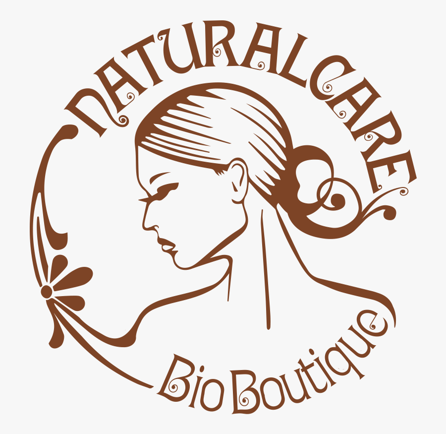 Federation Of Chefs Scotland, Transparent Clipart