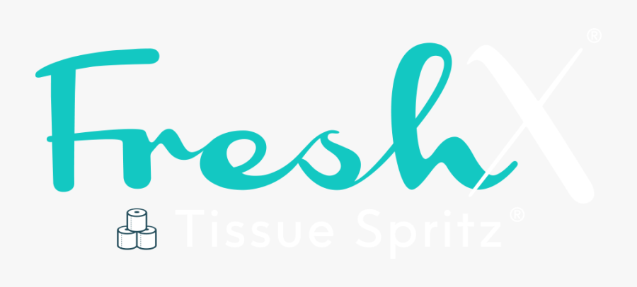 Graphic Design, Transparent Clipart