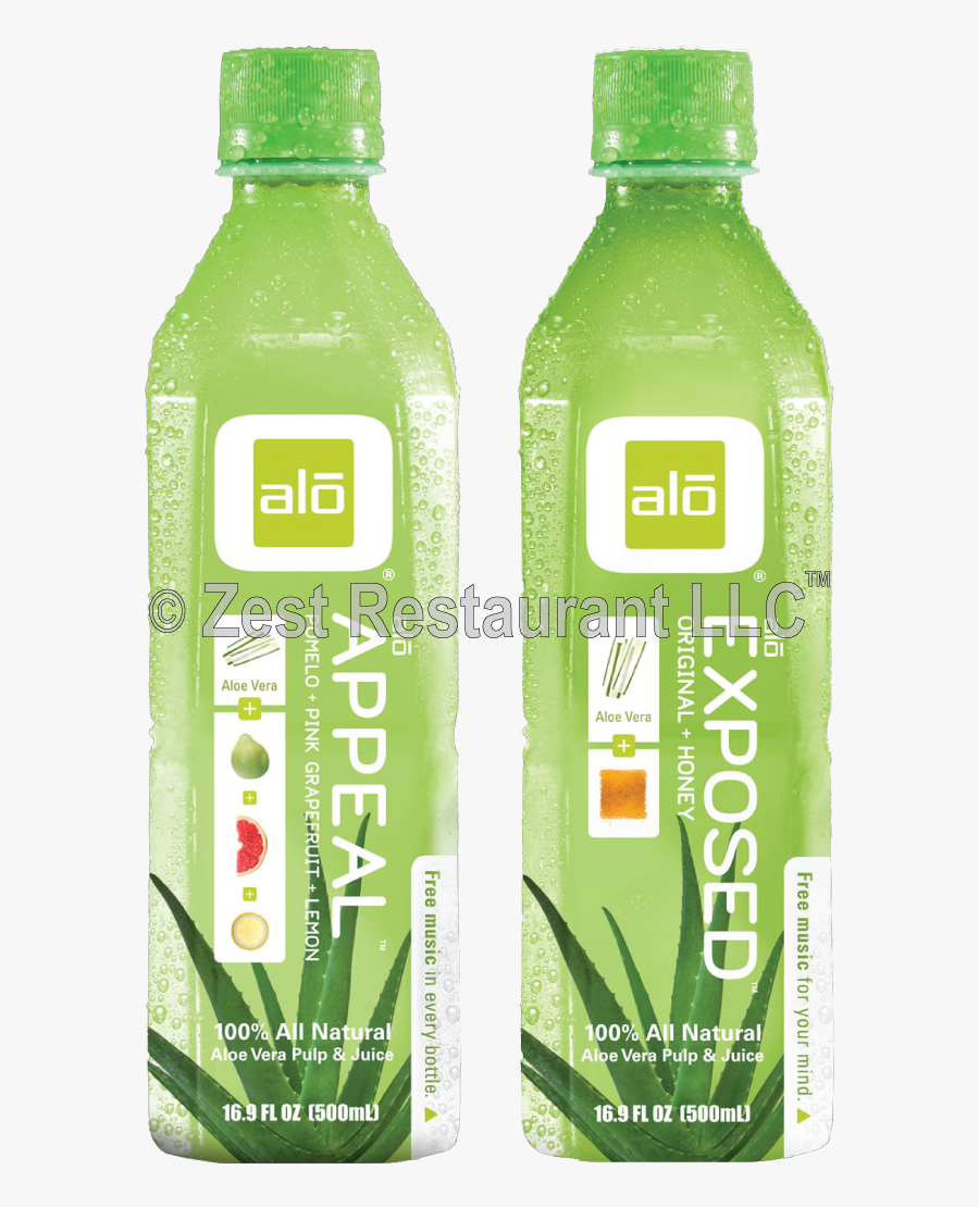 Transparent Aloe Vera Png, Transparent Clipart