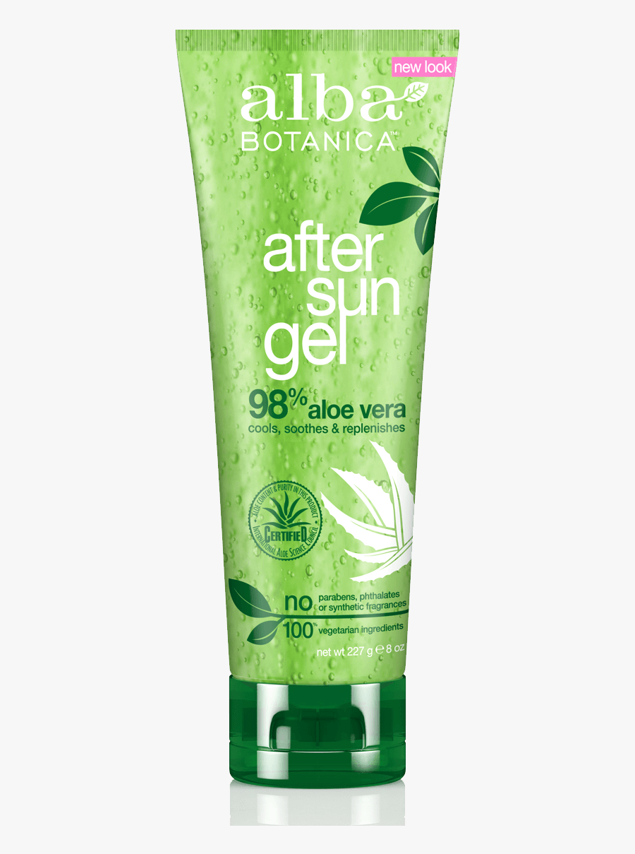 Sign Me Up - Alba Botanica, Transparent Clipart