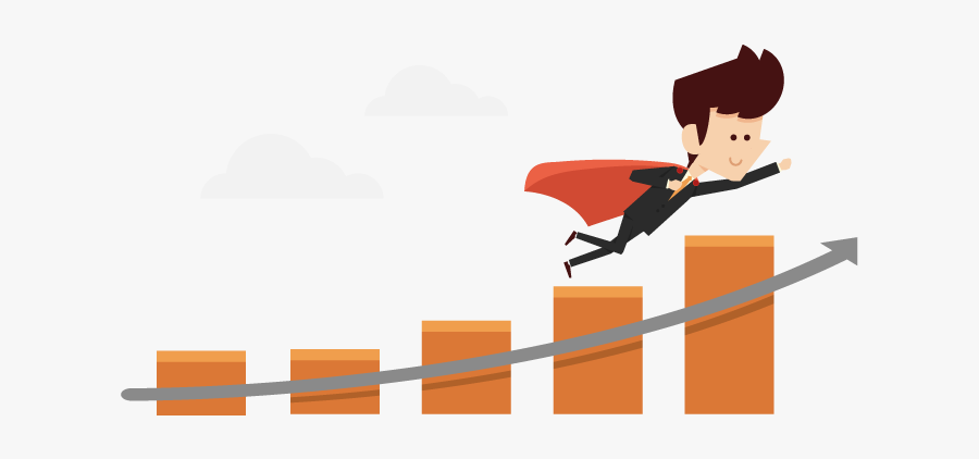 Overcoming Barriers Cliparts, Transparent Clipart