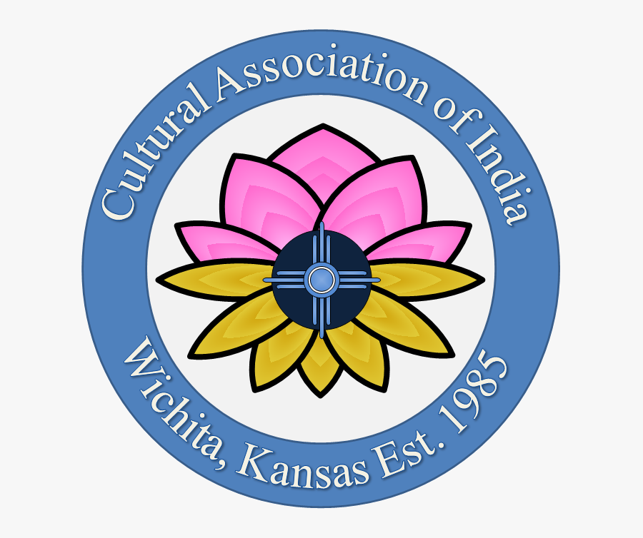 Homepage About Us - Circle, Transparent Clipart