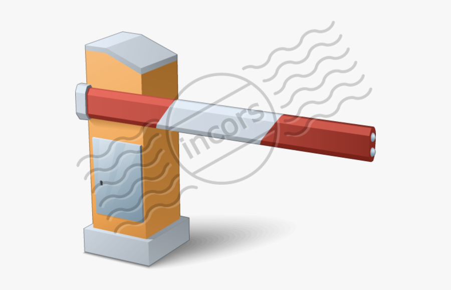 Wood, Transparent Clipart