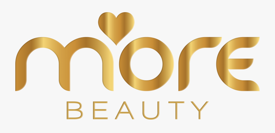 More Beauty, Transparent Clipart