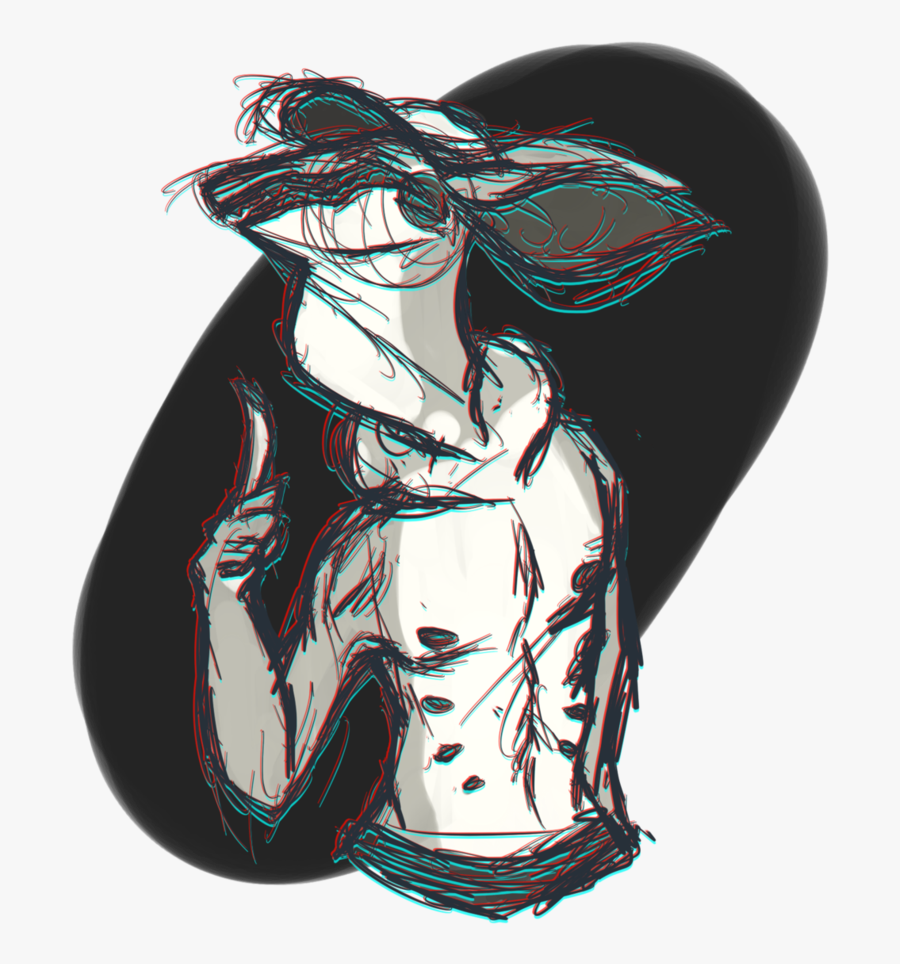 Transparent Rebel Flag Clipart - Rebel Furry, Transparent Clipart