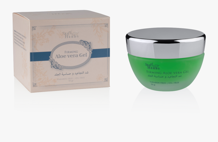 Cosmetics, Transparent Clipart