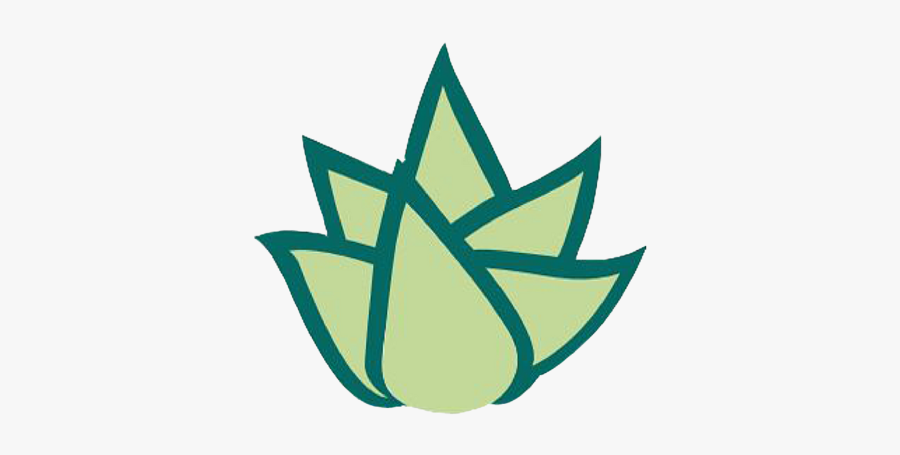 Logo Foglia, Transparent Clipart