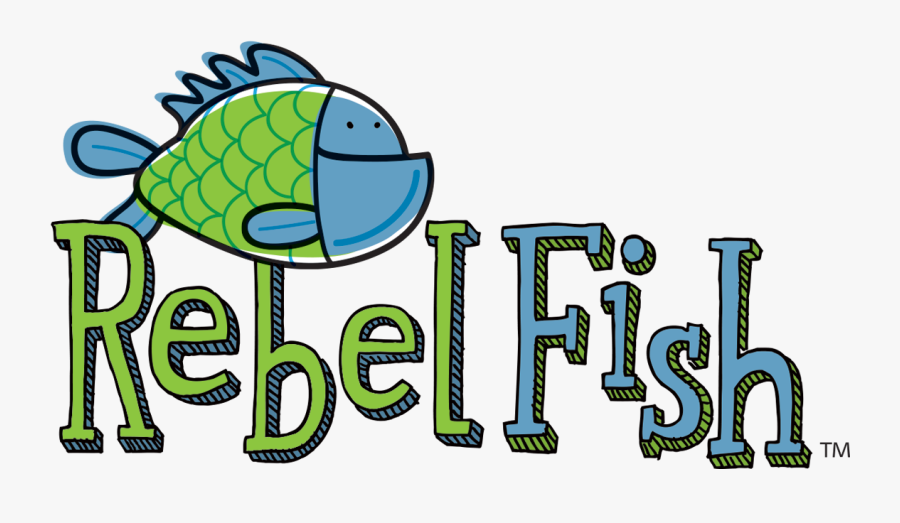 Get Cookin Rebel, Transparent Clipart