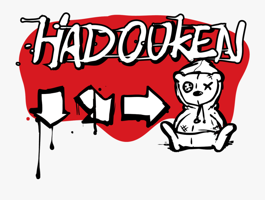 #trgrowler Hashtag On Twitter - Tiny Rebel Dirty Stop Out, Transparent Clipart