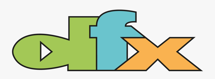 Home, Transparent Clipart