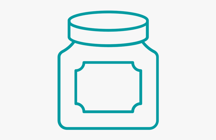 Face Masks Without Aloe Vera, Transparent Clipart