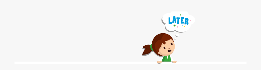 Water Clipart Koster Vof - Cartoon, Transparent Clipart