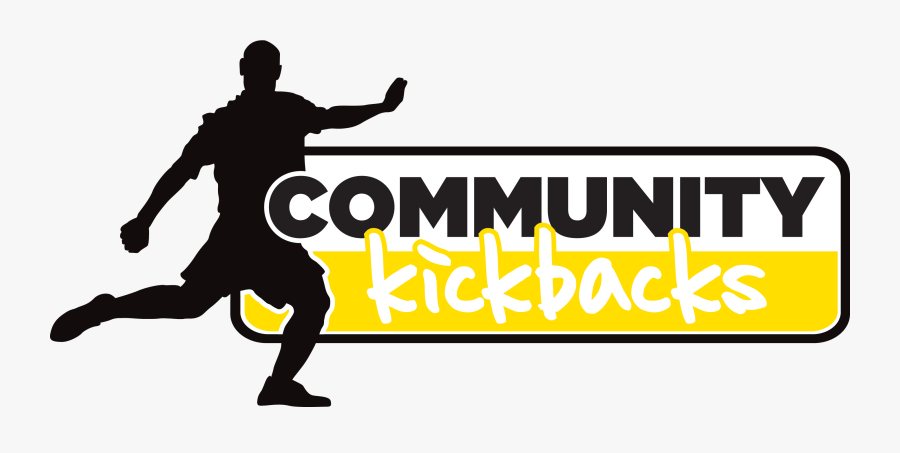 Rebel Community Kickbacks Program - Rebel Sport Community Kickbacks, Transparent Clipart