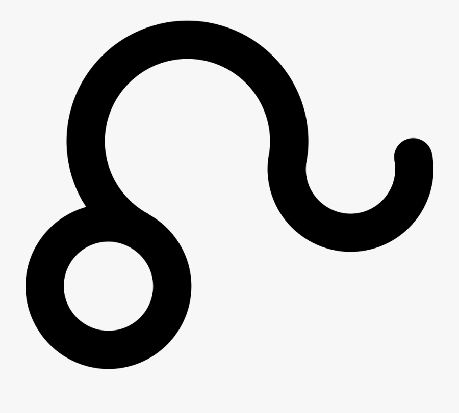 Png File Svg - Snake, Transparent Clipart