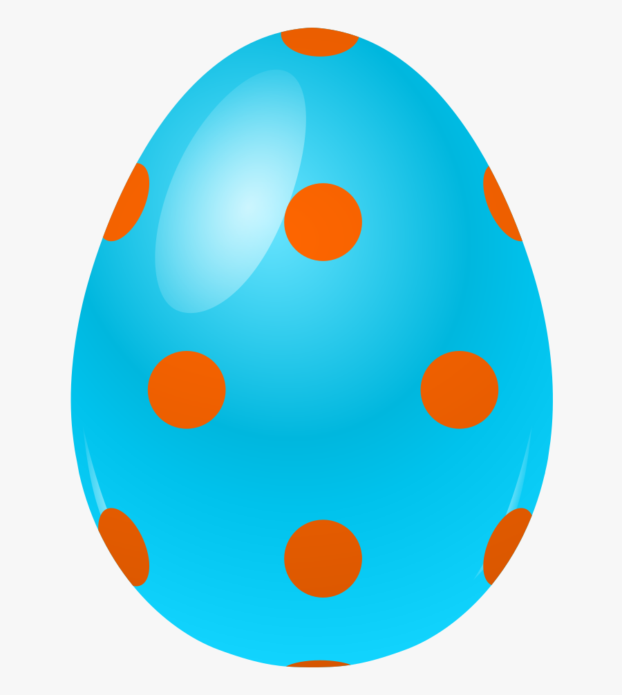 Image - Circle, Transparent Clipart