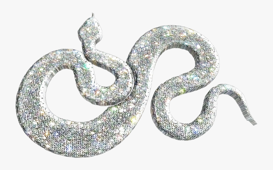Serpent, Transparent Clipart