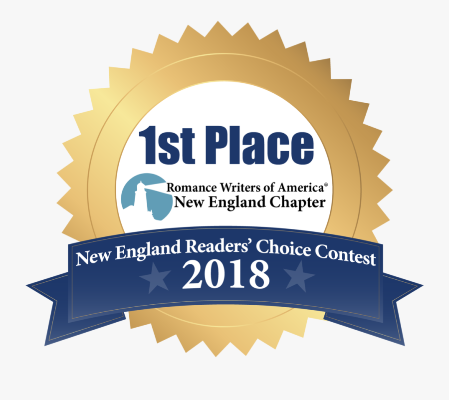 Award Transparent 1st, Transparent Clipart