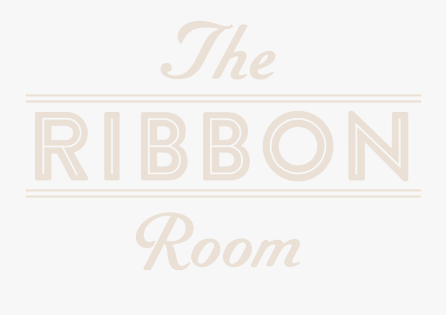 Located On The 1st Floor - Arthouse, Transparent Clipart