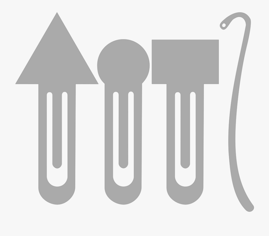 Text,brand,logo - Traffic Sign, Transparent Clipart