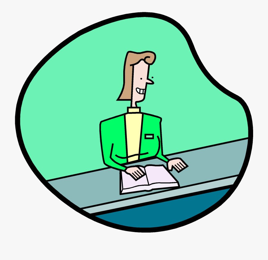 Clip Art, Transparent Clipart