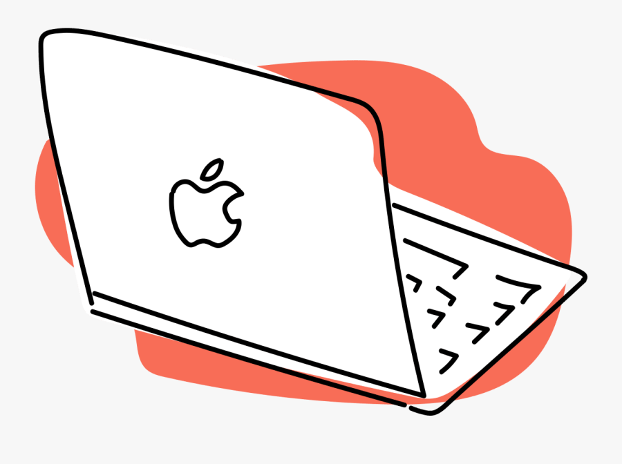 Email Clipart Red Email, Transparent Clipart