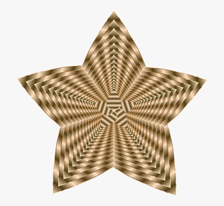 Symmetry,zest,email - Blank Comic Page Black And White, Transparent Clipart