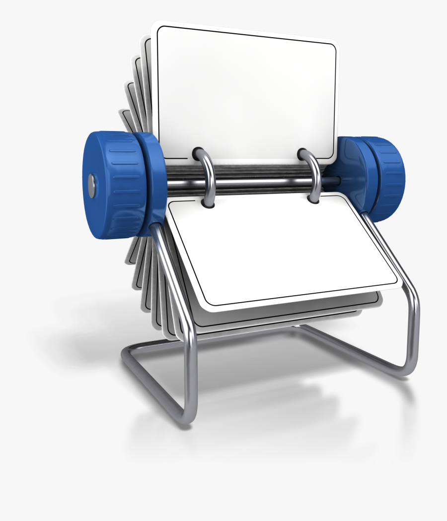 Front Desk Clipart, Transparent Clipart