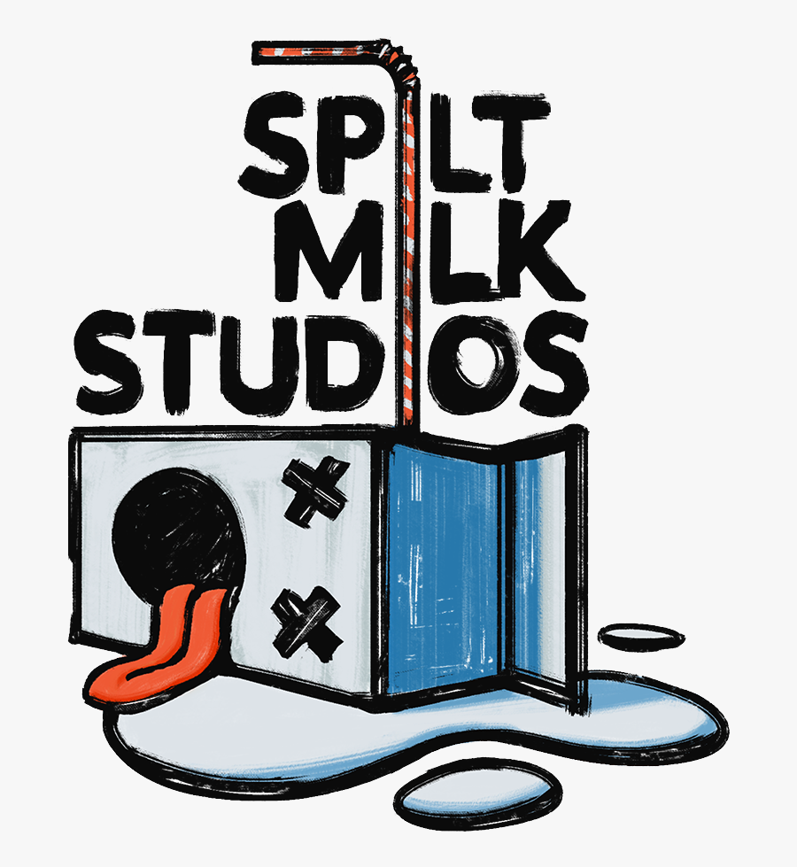 Studios News And Reviews - Poster, Transparent Clipart