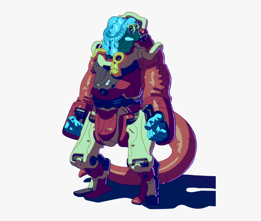 Illustration, Transparent Clipart