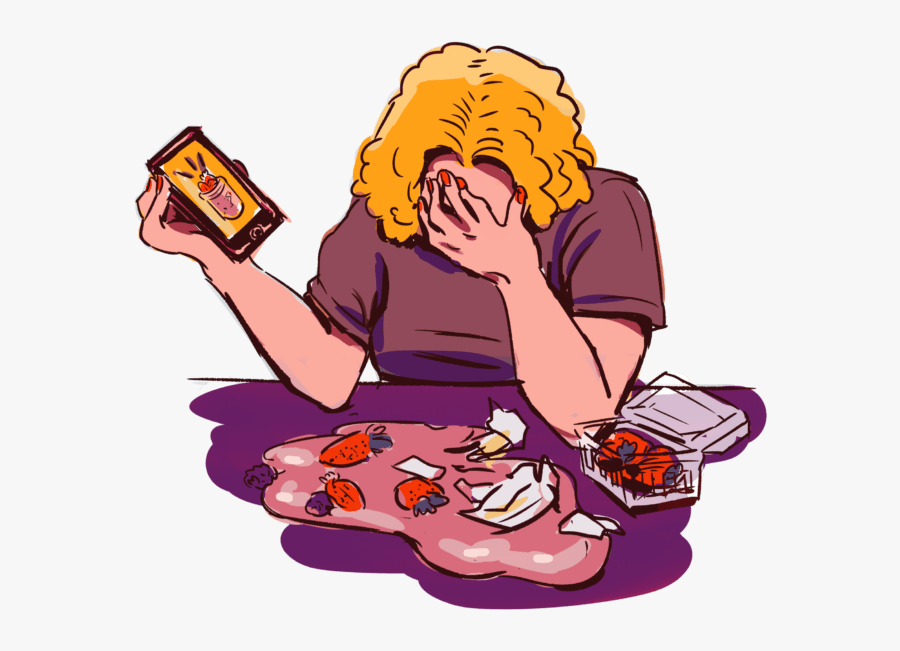 Cartoon, Transparent Clipart