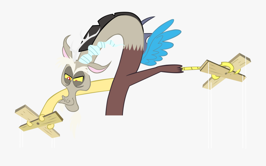 Master Of Puppets Twilight Sparkle Animation Youtube - Mlp Discord Renders, Transparent Clipart