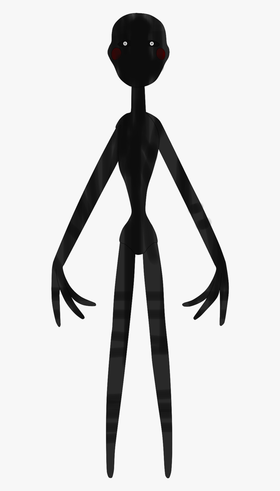 Five Nights At Freddy"s 2 Five Nights At Freddy"s - Fnaf Puppet, Transparent Clipart