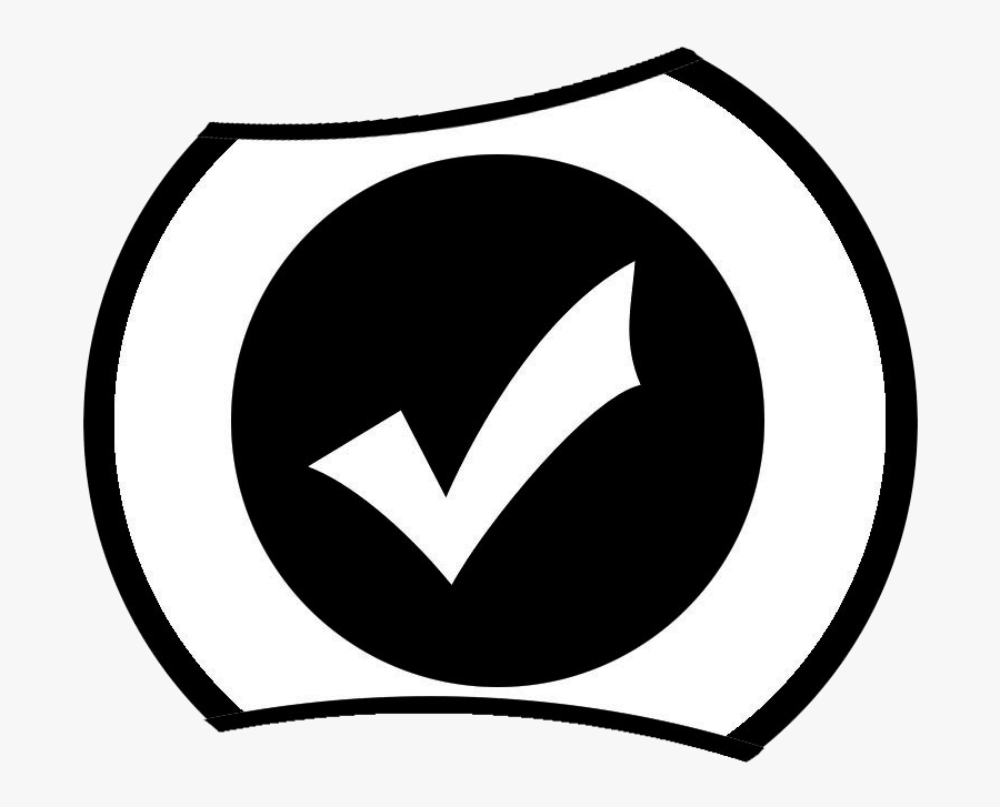 Check Out Logo, Transparent Clipart