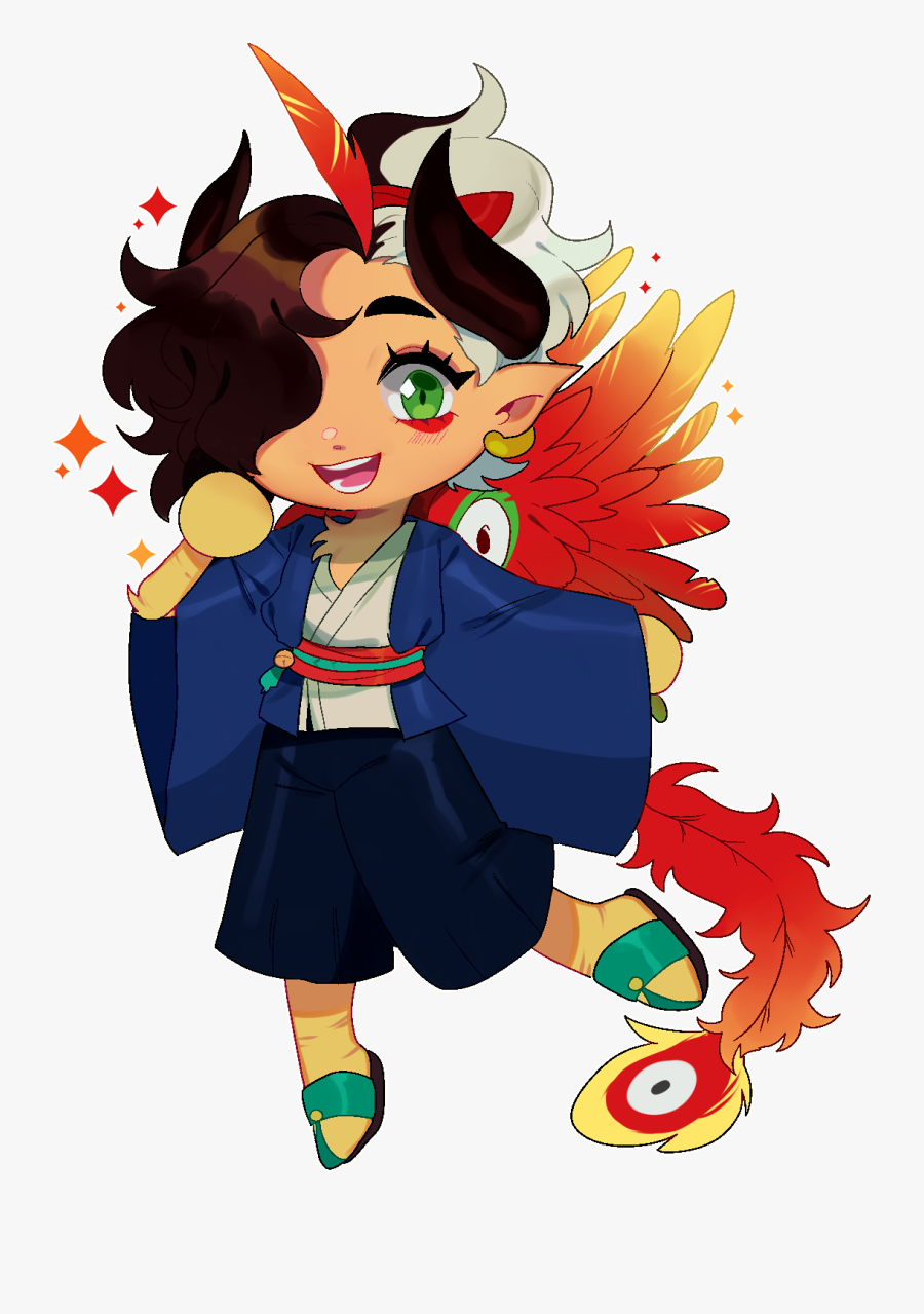 Cartoon, Transparent Clipart