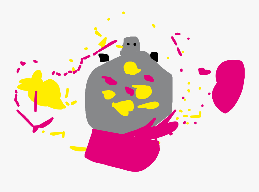 Clip Art, Transparent Clipart