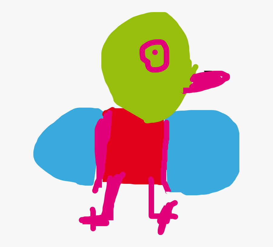 Clip Art, Transparent Clipart