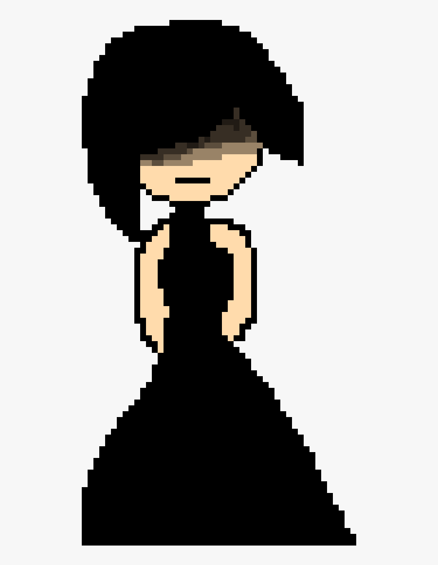 Transparent Puppet Master Clipart - Thinking Emoji Pixel Art, Transparent Clipart